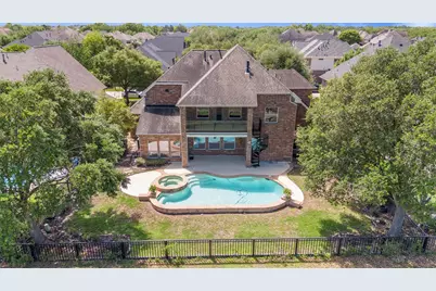 26418 Cottage Cypress Lane, Cypress, TX 77433 - Photo 2