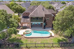 26418 Cottage Cypress Ln, Cypress, TX 77433 - Photo 2