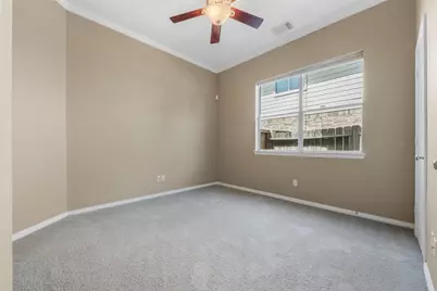 26418 Cottage Cypress Lane, Cypress, TX 77433 - Photo 26