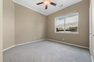 26418 Cottage Cypress Ln, Cypress, TX 77433 - Photo 26