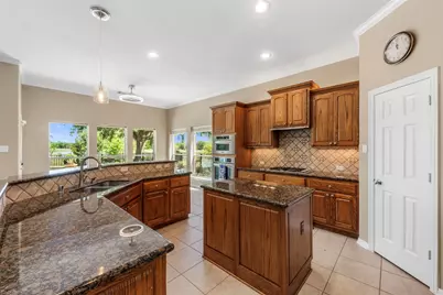 26418 Cottage Cypress Lane, Cypress, TX 77433 - Photo 12
