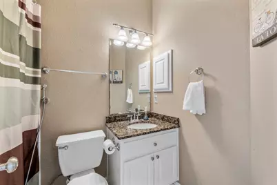 26418 Cottage Cypress Lane, Cypress, TX 77433 - Photo 28