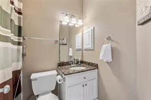 26418 Cottage Cypress Ln, Cypress, TX 77433 - Photo 28