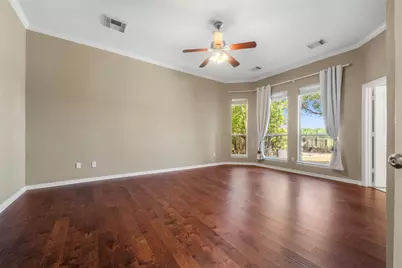 26418 Cottage Cypress Lane, Cypress, TX 77433 - Photo 22