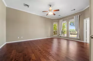 26418 Cottage Cypress Ln, Cypress, TX 77433 - Photo 22