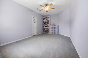26418 Cottage Cypress Ln, Cypress, TX 77433 - Photo 30