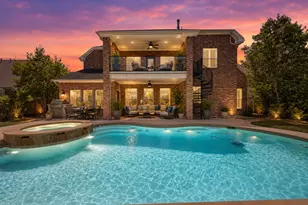 26418 Cottage Cypress Ln, Cypress, TX 77433 - Photo 1