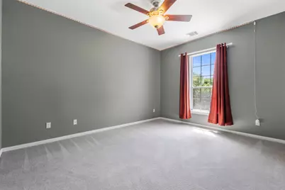 26418 Cottage Cypress Lane, Cypress, TX 77433 - Photo 34