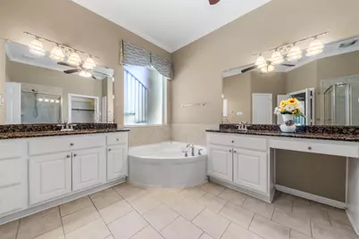 26418 Cottage Cypress Lane, Cypress, TX 77433 - Photo 24