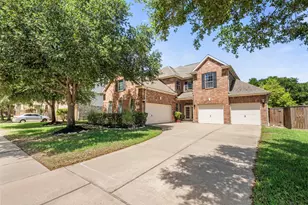26418 Cottage Cypress Ln, Cypress, TX 77433 - Photo 44