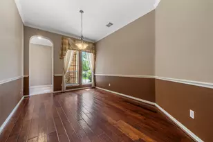 26418 Cottage Cypress Ln, Cypress, TX 77433 - Photo 20