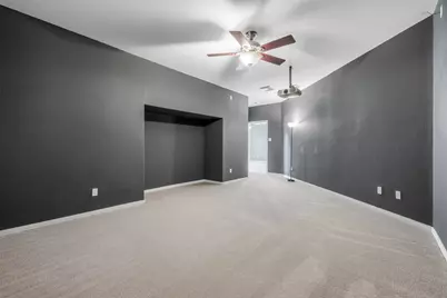 26418 Cottage Cypress Lane, Cypress, TX 77433 - Photo 36
