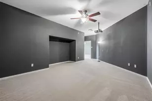 26418 Cottage Cypress Ln, Cypress, TX 77433 - Photo 36
