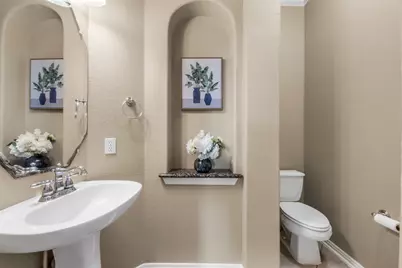 26418 Cottage Cypress Lane, Cypress, TX 77433 - Photo 22