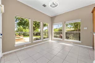 26418 Cottage Cypress Ln, Cypress, TX 77433 - Photo 16