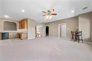 26418 Cottage Cypress Ln, Cypress, TX 77433 - Photo 38