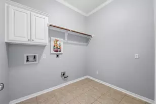 26418 Cottage Cypress Ln, Cypress, TX 77433 - Photo 18