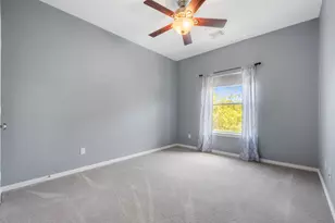26418 Cottage Cypress Ln, Cypress, TX 77433 - Photo 42
