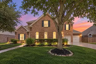 26418 Cottage Cypress Ln, Cypress, TX 77433 - Photo 1