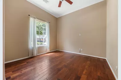 26418 Cottage Cypress Lane, Cypress, TX 77433 - Photo 8