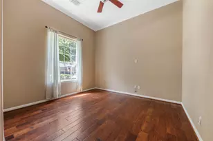 26418 Cottage Cypress Ln, Cypress, TX 77433 - Photo 8