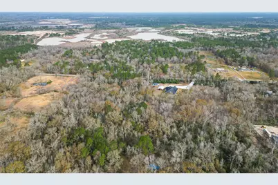 13670 Lyric Road, Conroe, TX 77302 - Photo 30