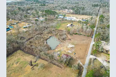 13670 Lyric Road, Conroe, TX 77302 - Photo 14