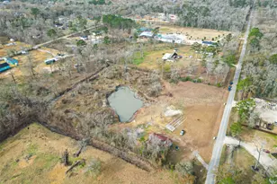 13670 Lyric Rd, Conroe, TX 77302 - Photo 14