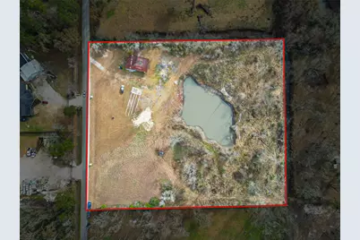 13670 Lyric Road, Conroe, TX 77302 - Photo 22