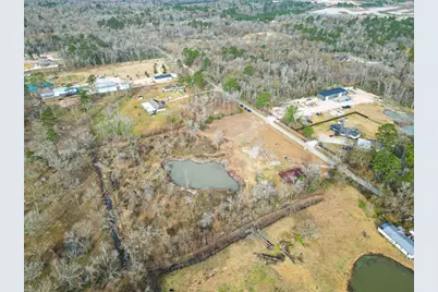 13670 Lyric Road, Conroe, TX 77302 - Photo 16