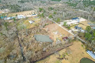 13670 Lyric Rd, Conroe, TX 77302 - Photo 16