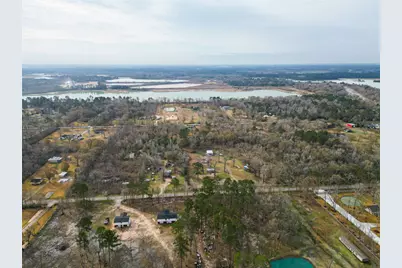 13670 Lyric Road, Conroe, TX 77302 - Photo 26