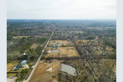 13670 Lyric Road, Conroe, TX 77302 - Photo 26