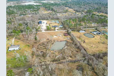 13670 Lyric Road, Conroe, TX 77302 - Photo 18