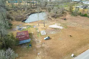 13670 Lyric Rd, Conroe, TX 77302 - Photo 6