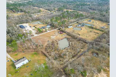 13670 Lyric Road, Conroe, TX 77302 - Photo 20