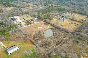 13670 Lyric Rd, Conroe, TX 77302 - Photo 20