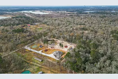 13670 Lyric Road, Conroe, TX 77302 - Photo 28