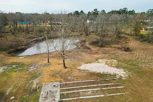 13670 Lyric Rd, Conroe, TX 77302 - Photo 4