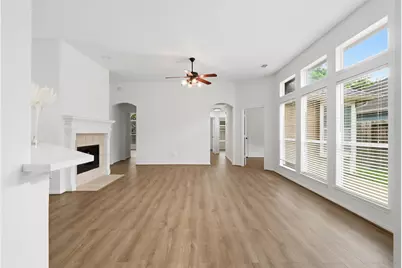 13014 Vivienne Westmoreland Drive, Cypress, TX 77429 - Photo 10