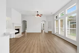 13014 Vivienne Westmoreland Dr, Cypress, TX 77429 - Photo 10