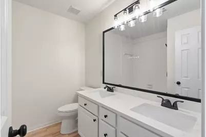 13014 Vivienne Westmoreland Drive, Cypress, TX 77429 - Photo 24