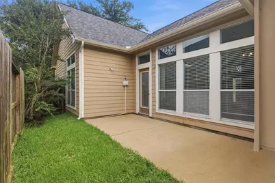 13014 Vivienne Westmoreland Drive, Cypress, TX 77429 - Photo 36