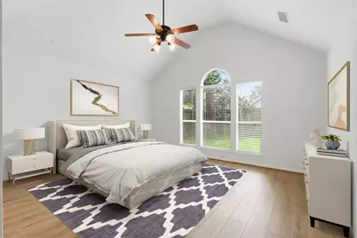 13014 Vivienne Westmoreland Drive, Cypress, TX 77429 - Photo 18