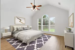 13014 Vivienne Westmoreland Dr, Cypress, TX 77429 - Photo 18