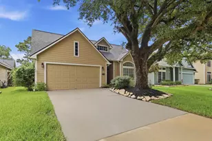 13014 Vivienne Westmoreland Dr, Cypress, TX 77429 - Photo 1
