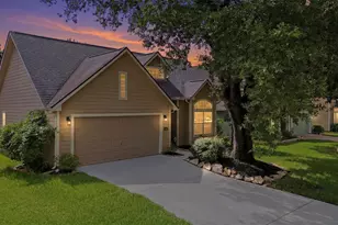 13014 Vivienne Westmoreland Dr, Cypress, TX 77429 - Photo 2
