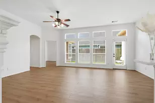 13014 Vivienne Westmoreland Dr, Cypress, TX 77429 - Photo 8