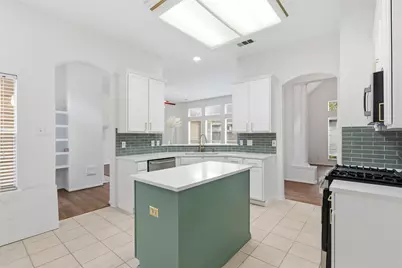 13014 Vivienne Westmoreland Drive, Cypress, TX 77429 - Photo 14