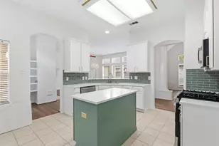 13014 Vivienne Westmoreland Dr, Cypress, TX 77429 - Photo 14